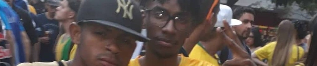 MC MR BLACK OFICIAL🍁