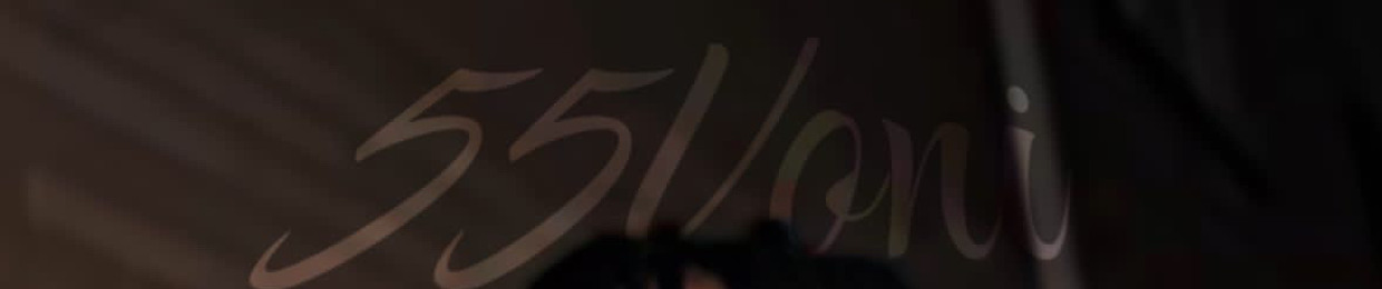 55voni