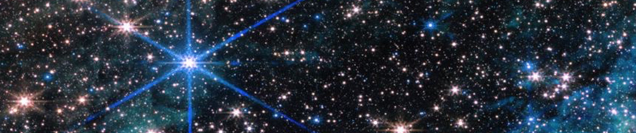 ASTROMANN