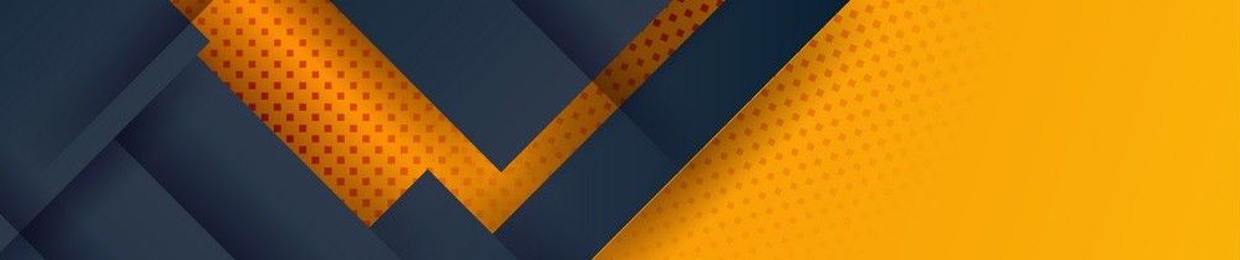 ๐๐๐ง๐๐๐ฎ๐ฉ๐๐๐๐ช๐ฅ๐ก๐ค๐๐๐จ