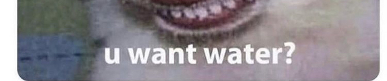 mejv