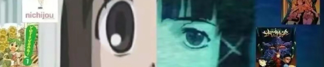 DEMO