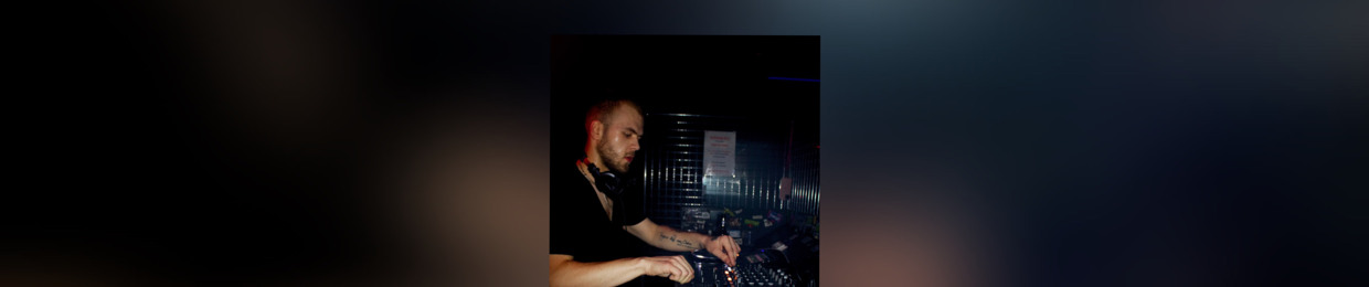 BassDSM