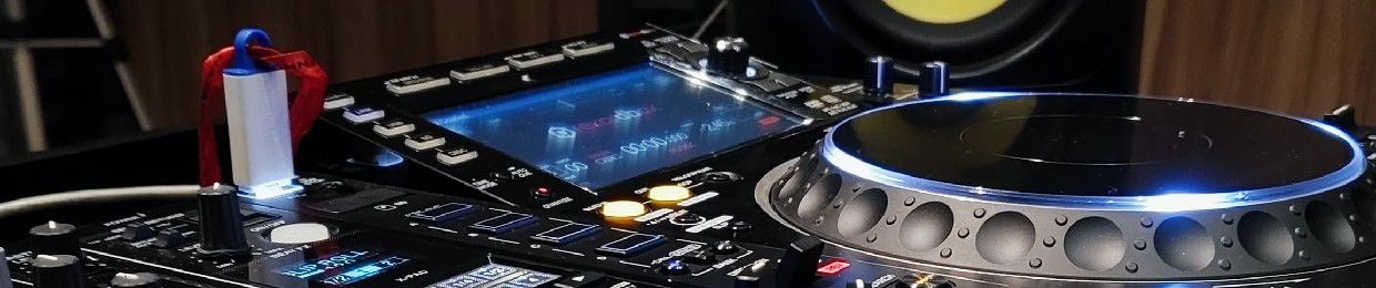Groove DJs Macapá