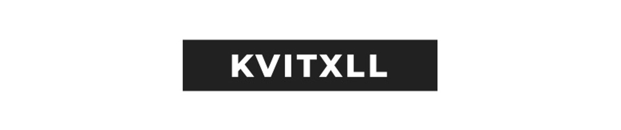 KVITXLL