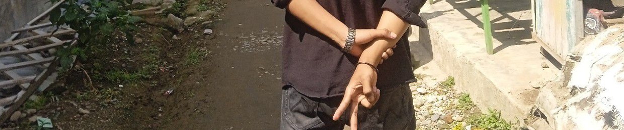 Mahdan Pratama