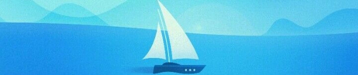 Matheus Rocha Dos Santos