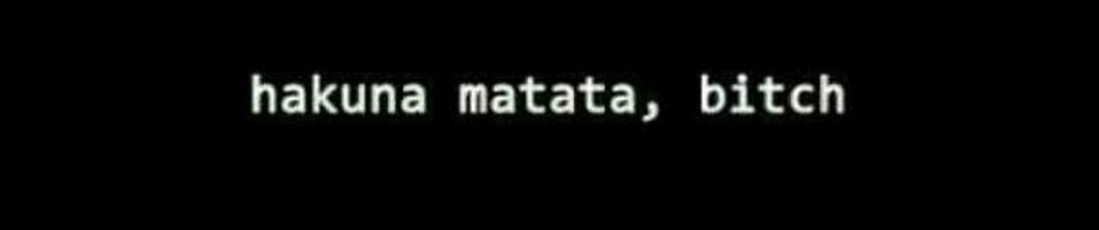 • JEMZ •.
