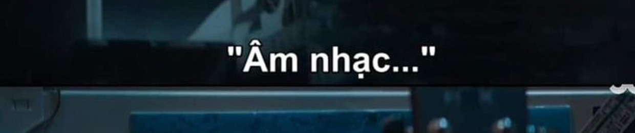 Nhím