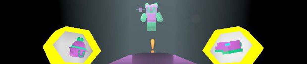 Gummy Soldier