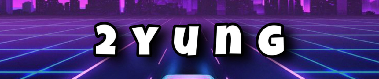 2yung