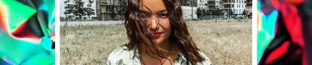 LENNA (FR)