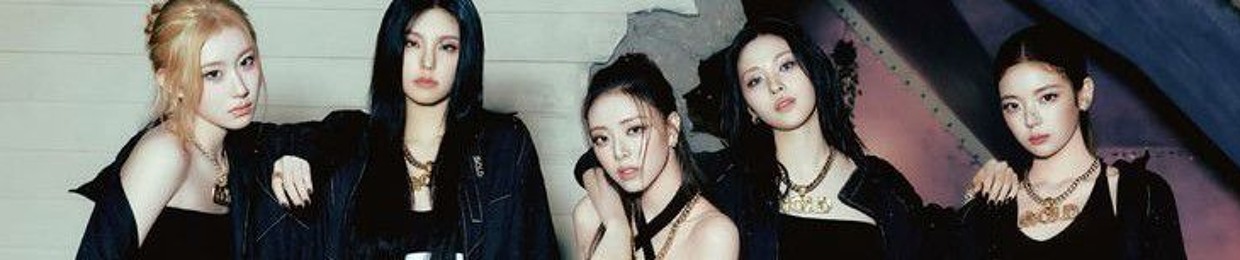 DEVILSHI (데빌쉬) OFFICIAL