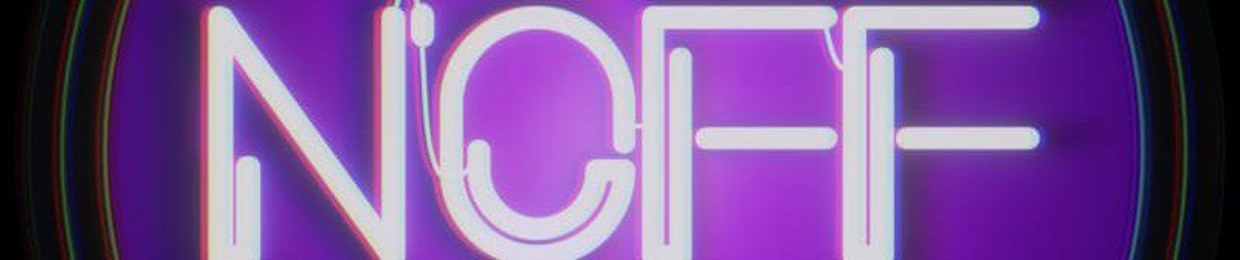 'N off