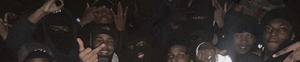 Dunkz