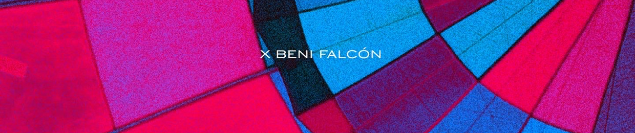 benifalcon