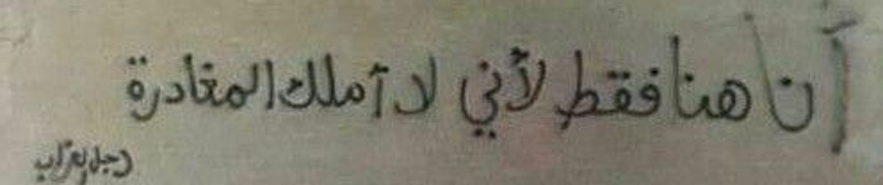 هُـدىٰ || 🌵