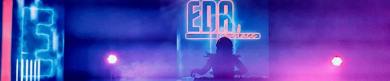 Eda Lovelace