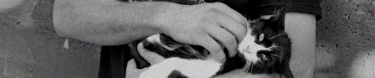 العباس بِـلالْ