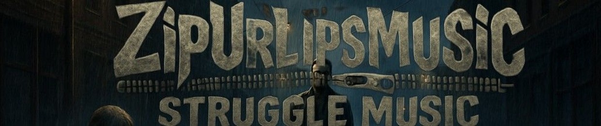 zipurlipsmusic