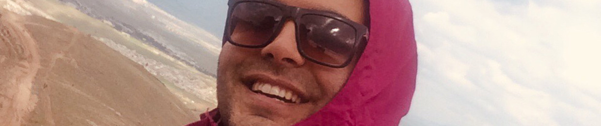 Mohsen B