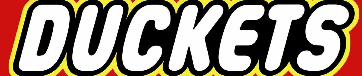 10Duckets