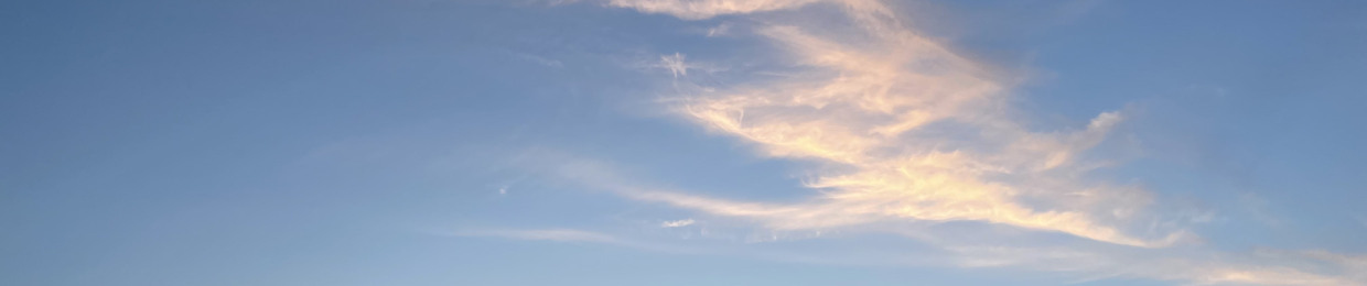 azure fires