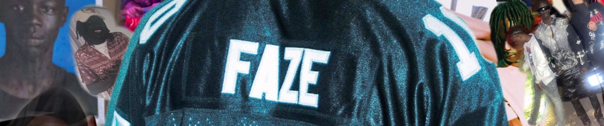 faze10