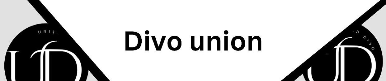 Divo union