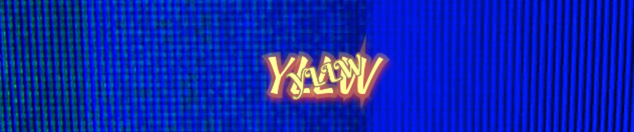 YLLW.