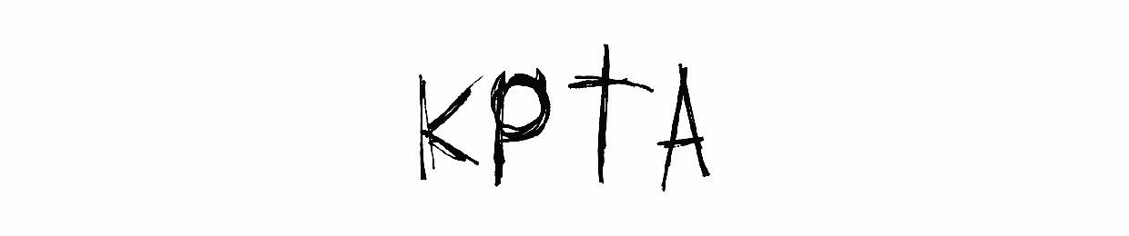 KPTA