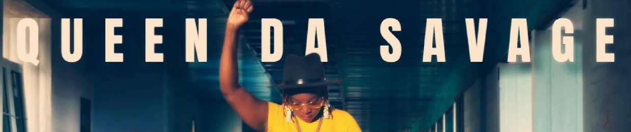 Queen DA Savage