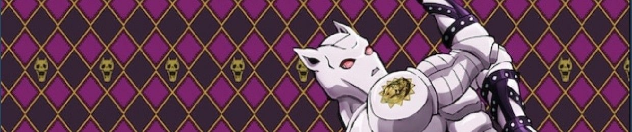 Killer Queen