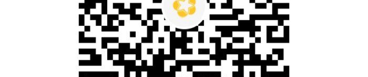 NVT