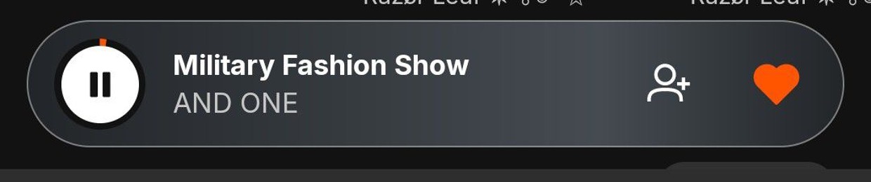 Oscar_the_scottish 𖦹 °✩