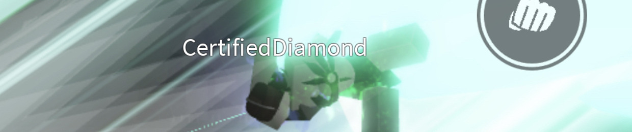 Sol