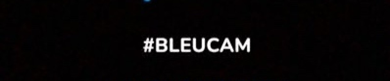 Bleu_Exx