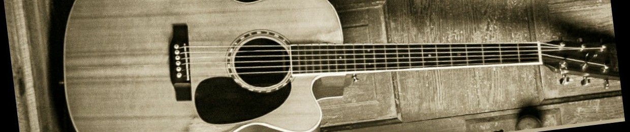 james maxwell music
