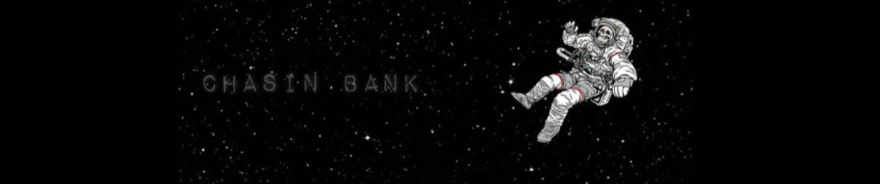 chasin.bank