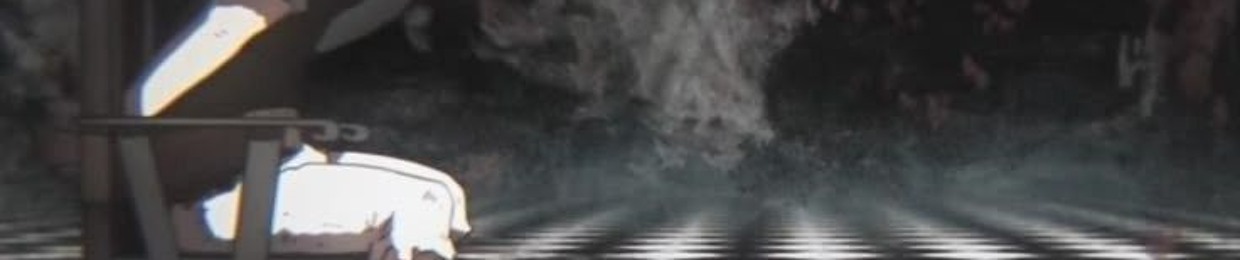 7xkta