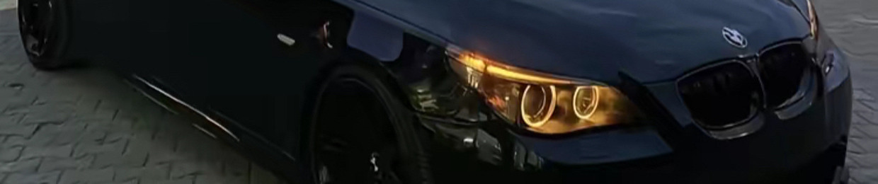 xyu228