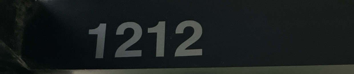 1212