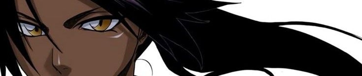 Kagehiro xml