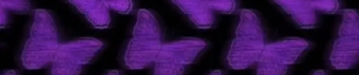 Ty