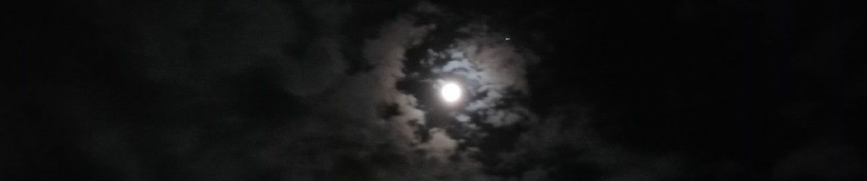 ☄