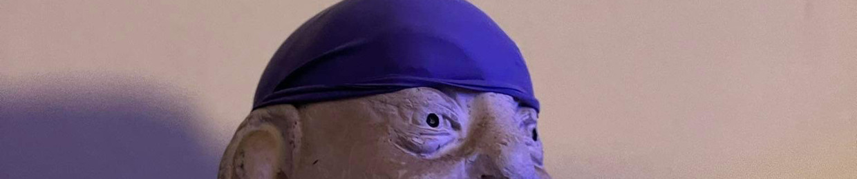 yvnz