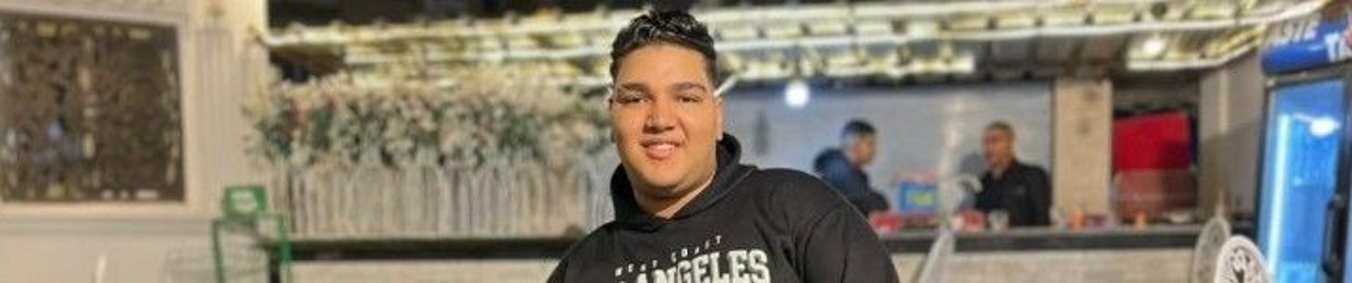 Karem Khaled