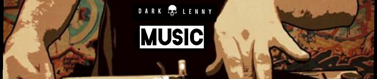 Dark Lenny