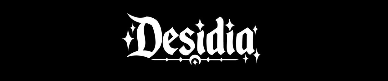 Desidia Zepam