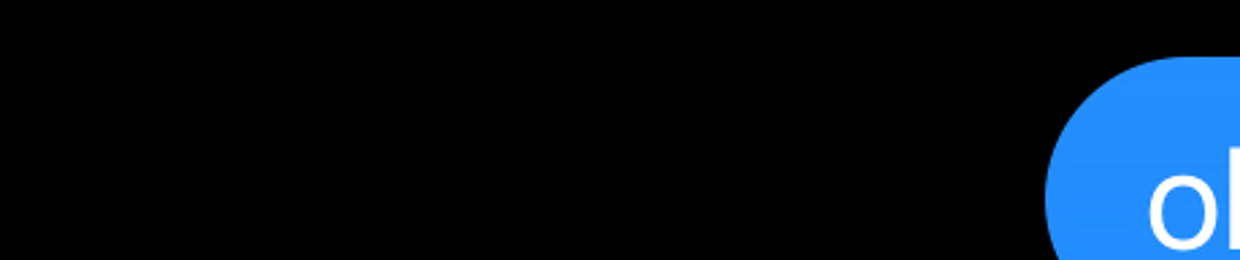 Jvela